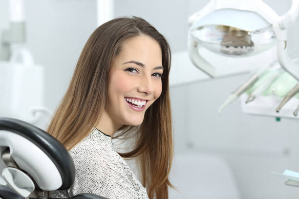 Reliable Auburn, CA Dental Services Solutions