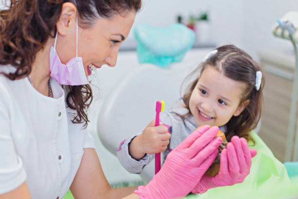 Best Invisalign and Clear Aligners  in Auburn, CA